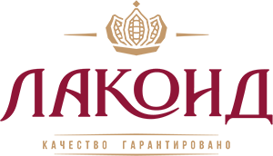 Лаконд лого
