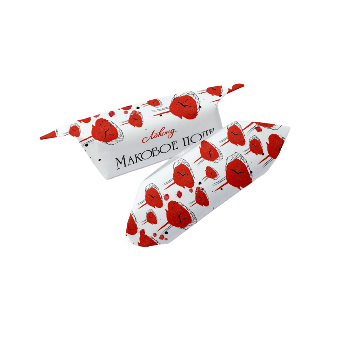 «Маковое поле»
