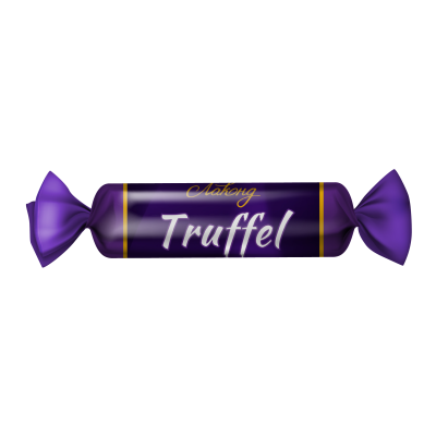 «TRUFFEL»
