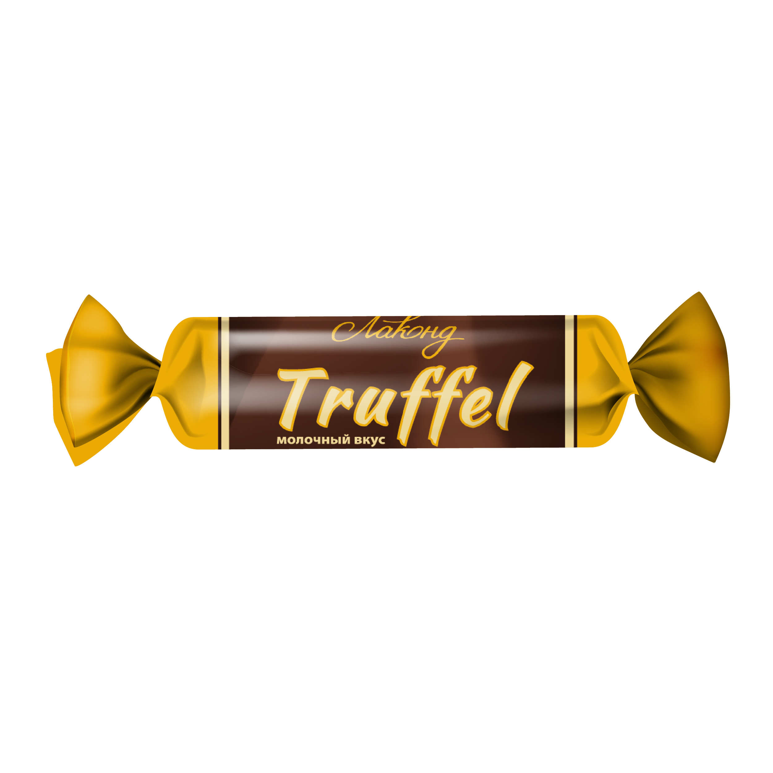 «TRUFFEL»