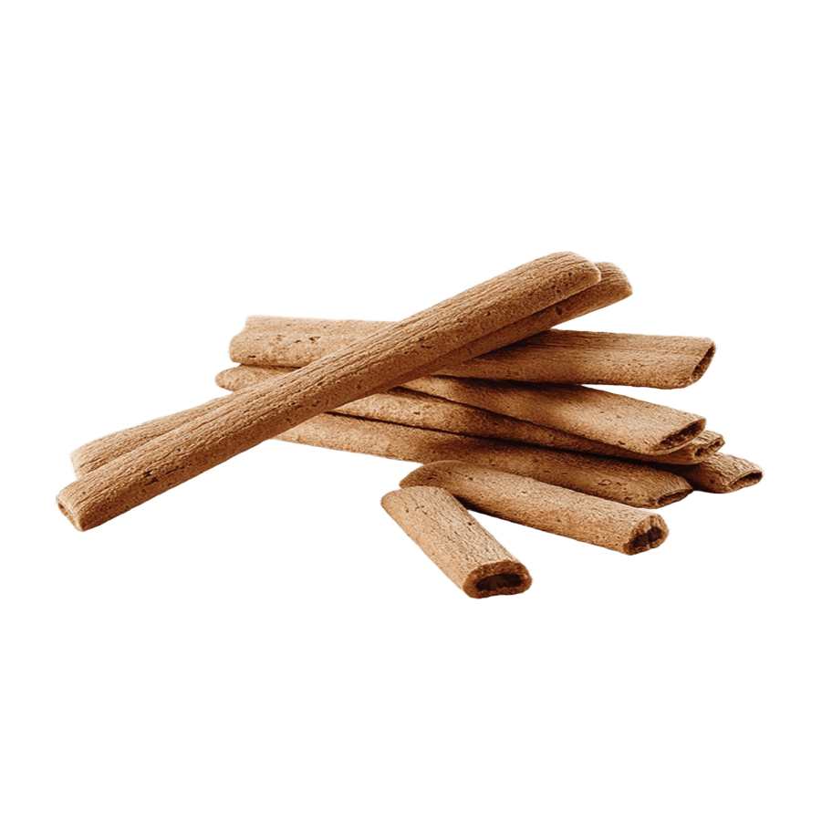 Crispy sticks «Bamburash»