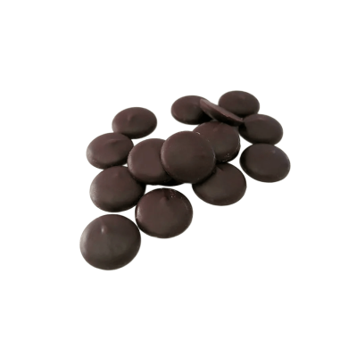 Confectionery Coating