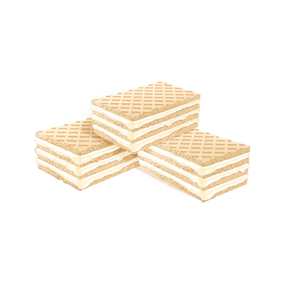 Wafers